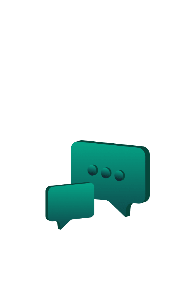 Module card background image