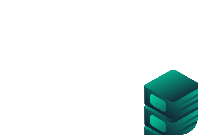 Module card background image
