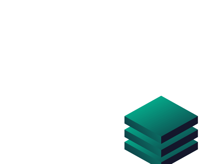 Helpers card background image